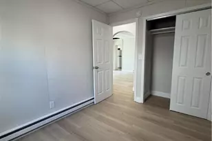 125 Front St, Roseto Boro, PA 18013 - Photo 9