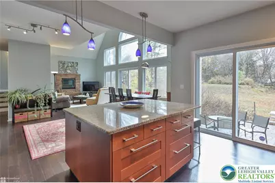 91 Markham Way, Penn Forrest, PA 18210 - Photo 9