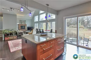 91 Markham Way, Penn Forrest, PA 18210 - Photo 9