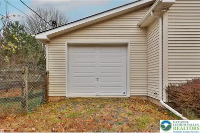 91 Markham Way, Penn Forrest, PA 18210 - Photo 51