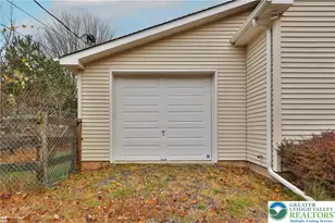 91 Markham Way, Penn Forrest, PA 18210 - Photo 51