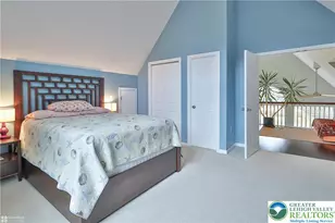 91 Markham Way, Penn Forrest, PA 18210 - Photo 35