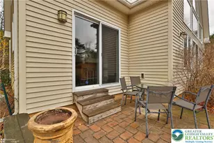 91 Markham Way, Penn Forrest, PA 18210 - Photo 41