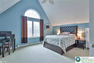 91 Markham Way, Penn Forrest, PA 18210 - Photo 33