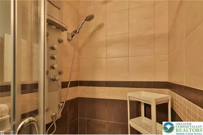 91 Markham Way, Penn Forrest, PA 18210 - Photo 27