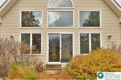 91 Markham Way, Penn Forrest, PA 18210 - Photo 43