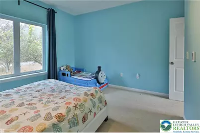 91 Markham Way, Penn Forrest, PA 18210 - Photo 21