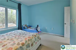 91 Markham Way, Penn Forrest, PA 18210 - Photo 21