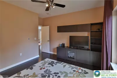 91 Markham Way, Penn Forrest, PA 18210 - Photo 25