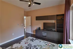 91 Markham Way, Penn Forrest, PA 18210 - Photo 25