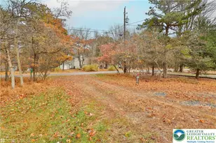 91 Markham Way, Penn Forrest, PA 18210 - Photo 49