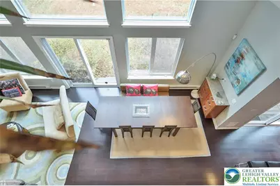 91 Markham Way, Penn Forrest, PA 18210 - Photo 29