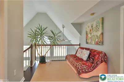 91 Markham Way, Penn Forrest, PA 18210 - Photo 31