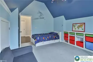 91 Markham Way, Penn Forrest, PA 18210 - Photo 39