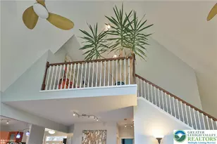 91 Markham Way, Penn Forrest, PA 18210 - Photo 15