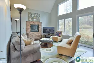 91 Markham Way, Penn Forrest, PA 18210 - Photo 17