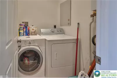 91 Markham Way, Penn Forrest, PA 18210 - Photo 19