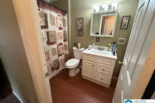 510 Guy Rd, Lopatcong Township, PA 08865 - Photo 17