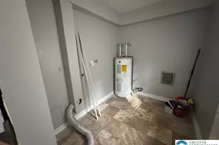 510 Guy Rd, Lopatcong Township, PA 08865 - Photo 13