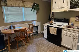 510 Guy Rd, Lopatcong Township, PA 08865 - Photo 15