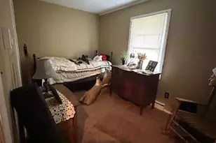 510 Guy Rd, Lopatcong Township, PA 08865 - Photo 19