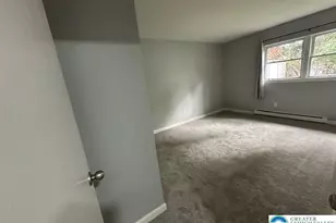 510 Guy Rd, Lopatcong Township, PA 08865 - Photo 7