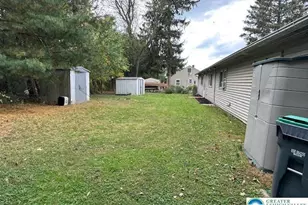 510 Guy Rd, Lopatcong Township, PA 08865 - Photo 5