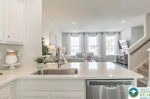 [Address not provided], Upper Macungie Township, PA 18051 - Photo 11