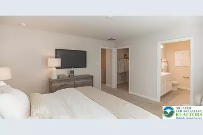 [Address not provided], Upper Macungie Township, PA 18051 - Photo 19