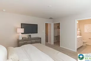 [Address not provided], Upper Macungie Township, PA 18051 - Photo 19