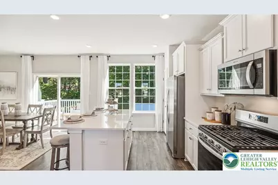 [Address not provided], Upper Macungie Township, PA 18051 - Photo 7