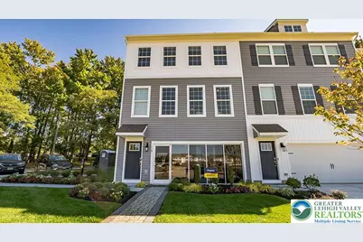 [Address not provided], Upper Macungie Township, PA 18051 - Photo 1