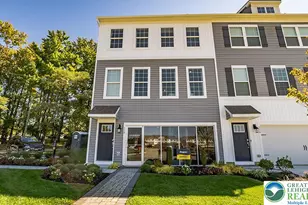 [Address not provided], Upper Macungie Township, PA 18051 - Photo 1