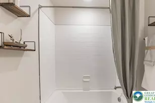 [Address not provided], Upper Macungie Township, PA 18051 - Photo 13