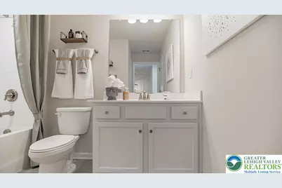 [Address not provided], Upper Macungie Township, PA 18051 - Photo 17