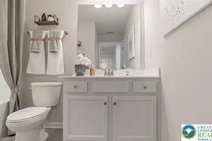 [Address not provided], Upper Macungie Township, PA 18051 - Photo 17