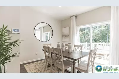 [Address not provided], Upper Macungie Township, PA 18051 - Photo 5