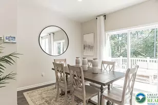 [Address not provided], Upper Macungie Township, PA 18051 - Photo 5