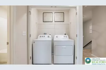 [Address not provided], Upper Macungie Township, PA 18051 - Photo 23