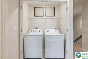 [Address not provided], Upper Macungie Township, PA 18051 - Photo 23