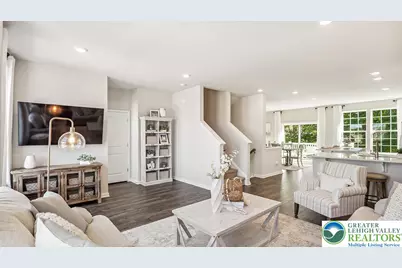 [Address not provided], Upper Macungie Township, PA 18051 - Photo 9