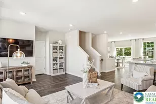 [Address not provided], Upper Macungie Township, PA 18051 - Photo 9