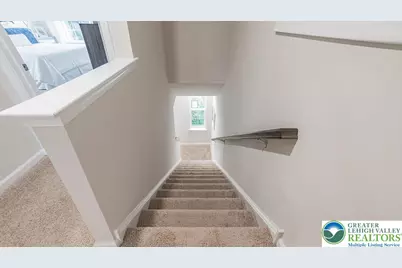 [Address not provided], Upper Macungie Township, PA 18051 - Photo 21