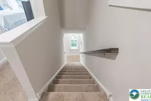 [Address not provided], Upper Macungie Township, PA 18051 - Photo 21