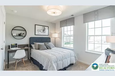 [Address not provided], Upper Macungie Township, PA 18051 - Photo 15