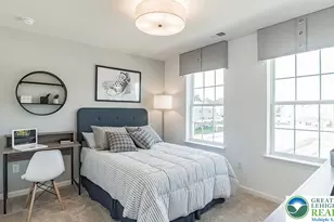 [Address not provided], Upper Macungie Township, PA 18051 - Photo 15