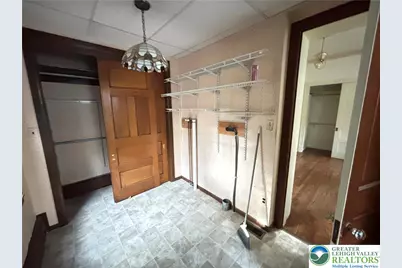 464 N New Street #2, Bethlehem City, PA 18018 - Photo 37