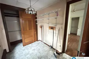 464 N New St, Bethlehem City, PA 18018 - Photo 37