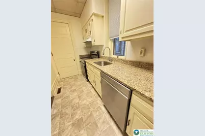 464 N New Street #2, Bethlehem City, PA 18018 - Photo 11