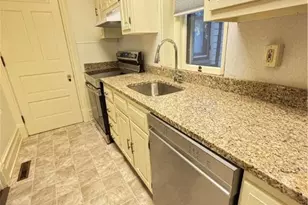 464 N New St, Bethlehem City, PA 18018 - Photo 11